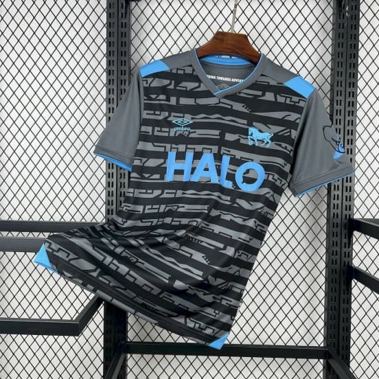2025/26 Mens Ipswich Town FC Third Jersey — Ipswich Town Football Club