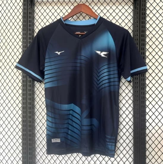 25/26 Lazio Third Jersey — Società Sportiva Lazio