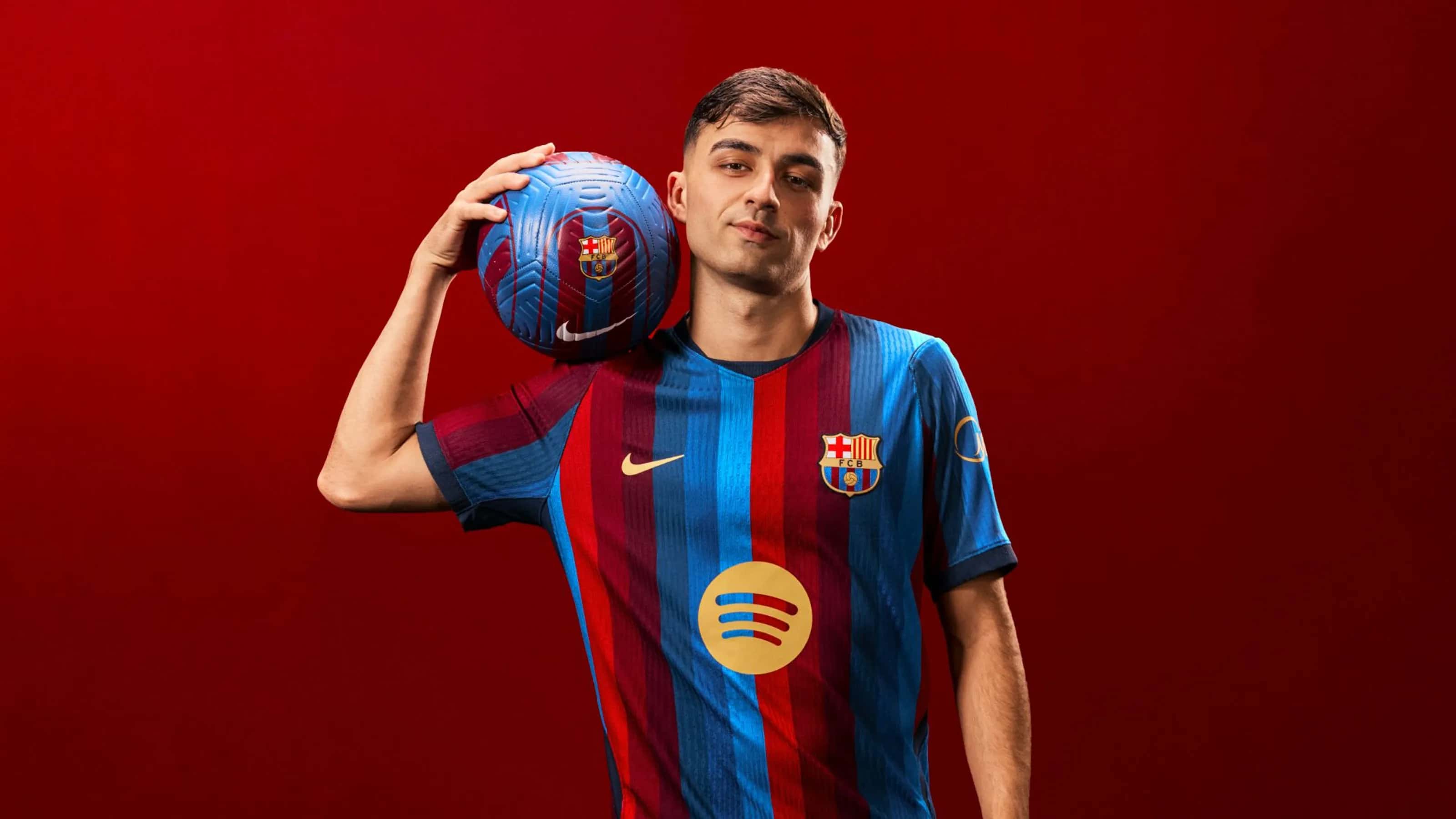 Fútbol Club Barcelona (femenino) — colección editorial altergol
