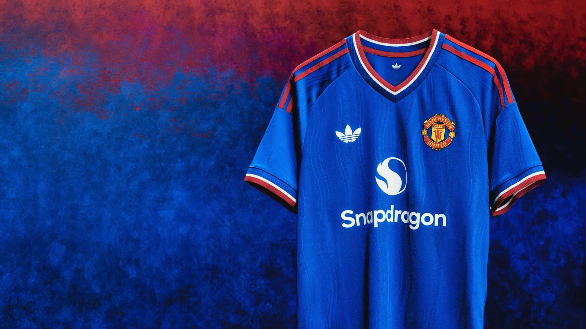 Manchester United Football Club — colección editorial altergol