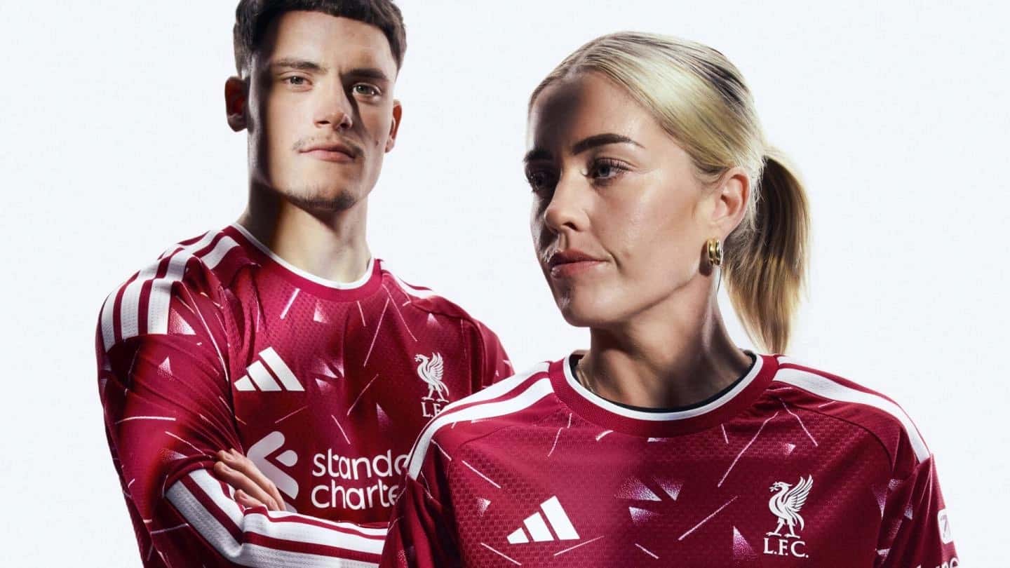 Liverpool Football Club — colección editorial altergol